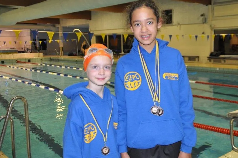 q7jajvo7g1v6c2f1nwhzgxyhb ezpc elstfoto wilma drager visee