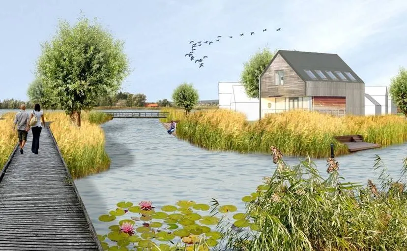 q7qbb27jmdrn6jxfgfdo49v2i figuur2