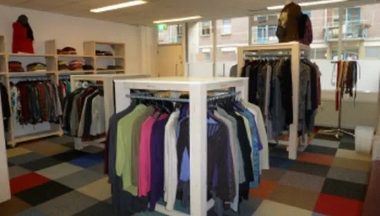 q9oe2zr7hbx6zdd9bl1mdu5rq kledingbank