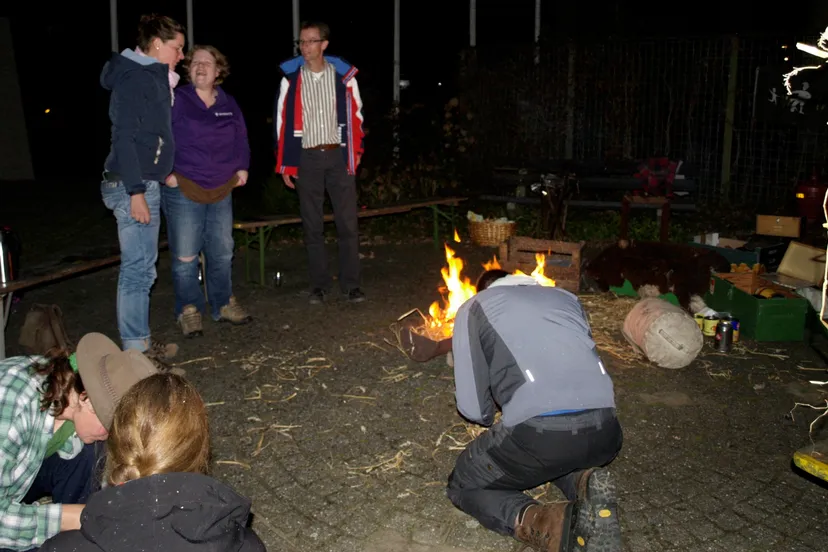 qaas3ol07i6lrxvjnjl3kql92 huis van de jeugd arnhem