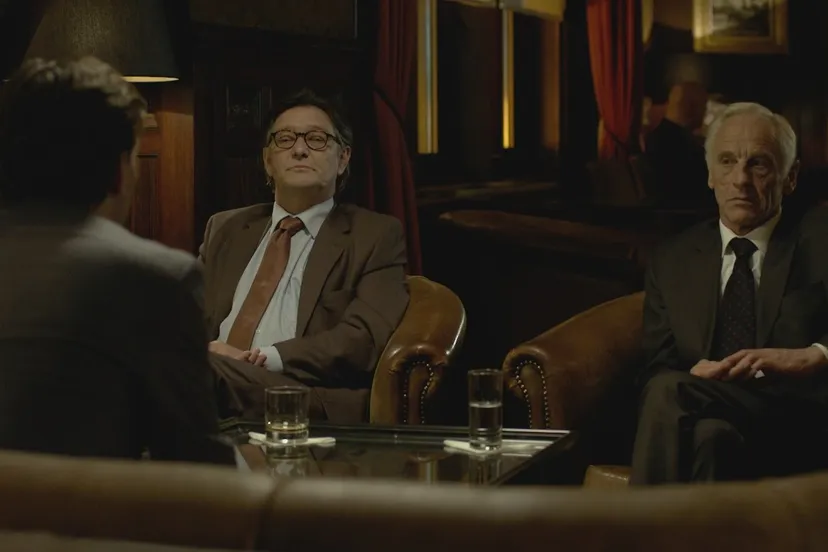 qb1971leqgzb96vqccjq9w0gv het spel van de wolf2