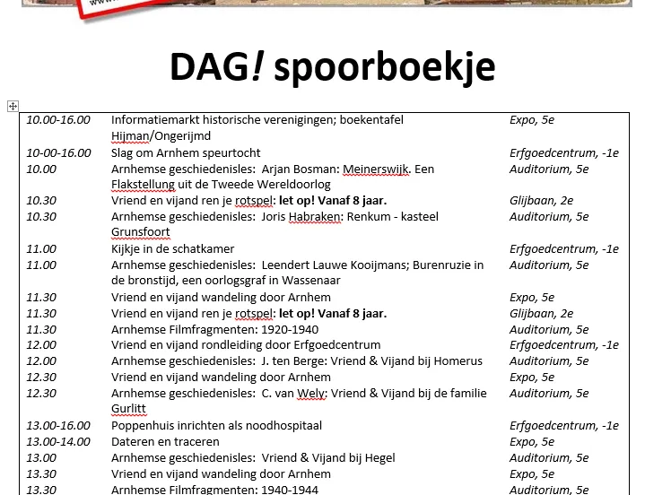 qbg8gj72njgxrpg6hdzmen6yj spoorboekje dagarnhem