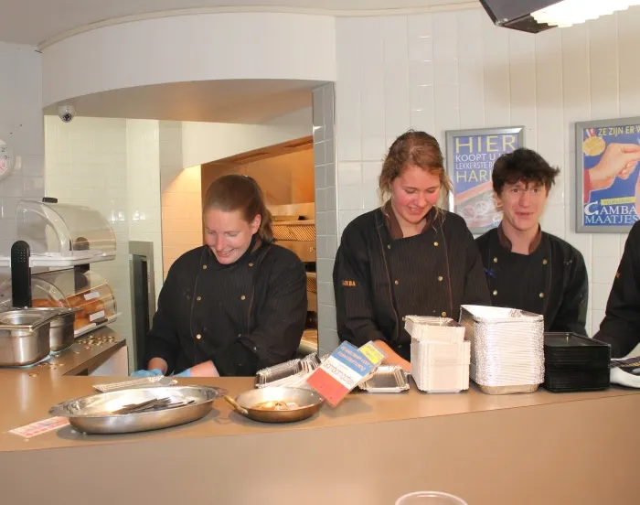 qc4b3vxxgio1oy9ax3xruo7ar 149166