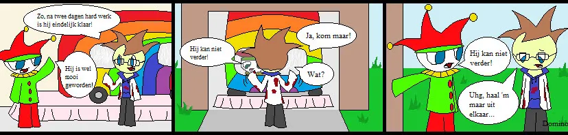 qc4vcaxgnr3gzpmkc7wrs4bt7 209094