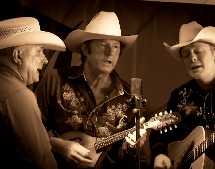 qce0qvc6eyiix2b1q3hn16k77 167990