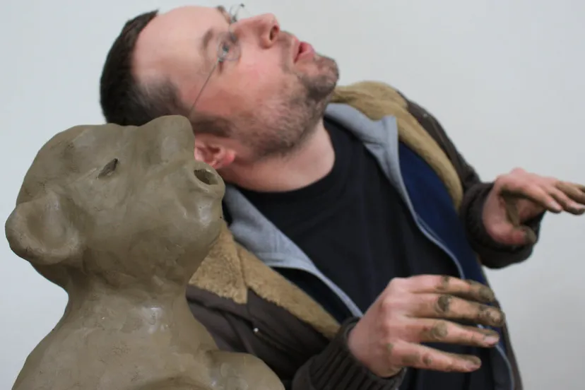 qd5aon57d61v5fu955p6tl6mx zelfportret erik buijs