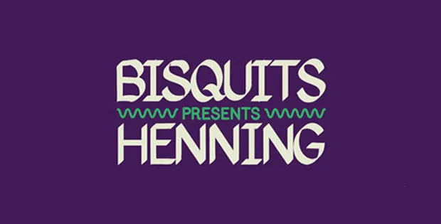 qd5z64pznu6ddp8rkg7wvrb2p bisquitsarnhem