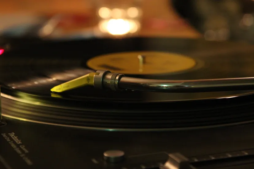 qffdha688ro6qzpzzs07507qa vinyl elpee plaatjesavondarnhem nieuws