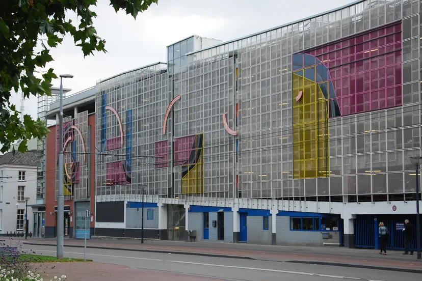 qgb6ewru8tl4gcxq3kqo92ctl musisgaragearnhem nieuws