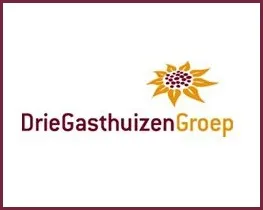 qi1poqldjeyfl13d2oihl1h8o 151273