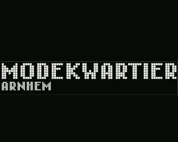 qivhfh4s9t3jh8mju7f4pccmr 196508