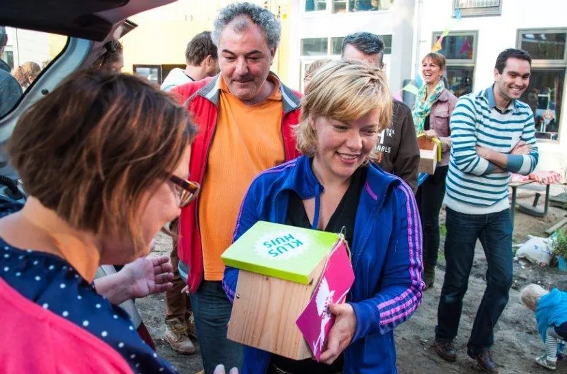 qjxhmv9auhn5ret9ev6ak2zia klushuiserik voshet labarnhem 1