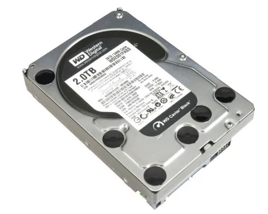 qktvdaiimtdacm44tmalzlkbd 194992