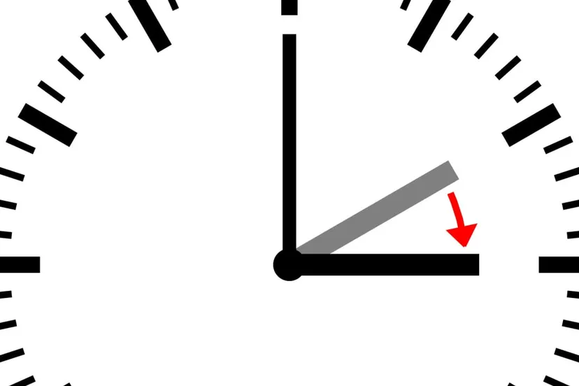 qm1fhzokl9nv47u9202d92o45 zomertijd