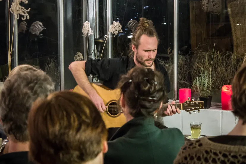 qqwpavadyj10j2kq0h95aj082 remco jacobs foto tse kao 32c4 mb