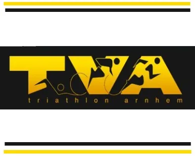 qrractepccwrqv9l5eunbsmj5 153173