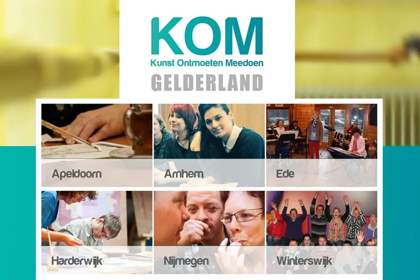 qtrze5hy47n9h3dmouvrud679 komgelderland groot