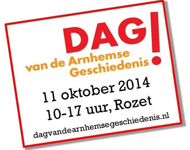 qub2236kq0serb35lcz2vw7f3 logo dag 2014