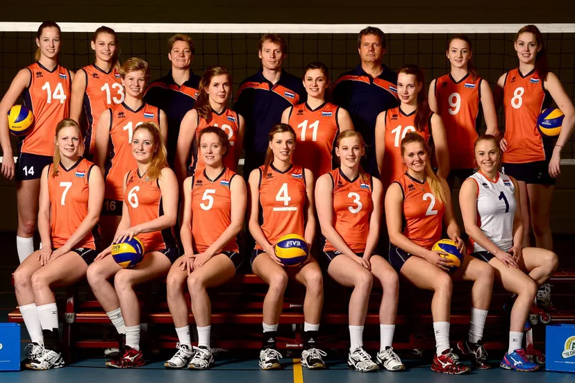 quh3zo4kh8a3dul80mrhwf72p jongoranjedames2014ronald hoogendoorn