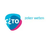 qx2qk1nblou0lumc0sy9agugz 208003