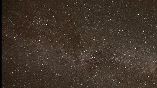 qy5gjftbc7qgt805ttku27fly sterren