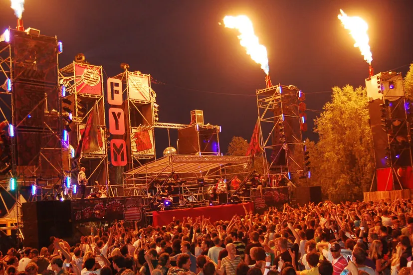 qzkzibffd18ytzpk9t31pbm1v fymavond 1088 2