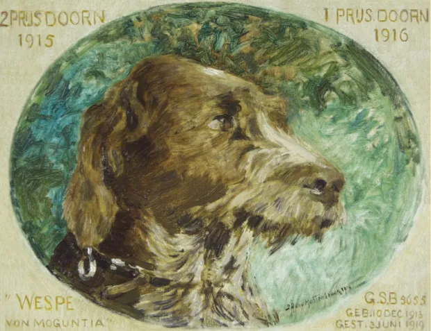 r0cm3gj9htuxheubbtmfr23nh glkkasteeldoorwerthnatteneuzen 2