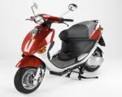 r1x7k9xrg497vn9zch219aaaj 196526