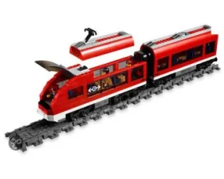 r370cw2wyne17sk3lk6wgjgun 189785