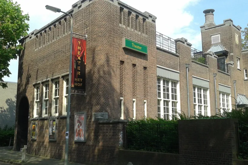 r3jfpexbavlspv1r6lu0ligom theater het hofarnhem nieuws