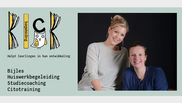 r4bn7qyjza9t7pm3kwspvtc2i kick