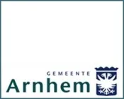 r4o1tnikp4200m49hr4zh4z03 143043