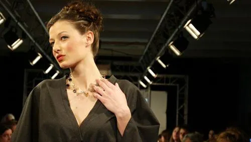 r53cw1u4qhnjrsebcbogeh5zy modeanp