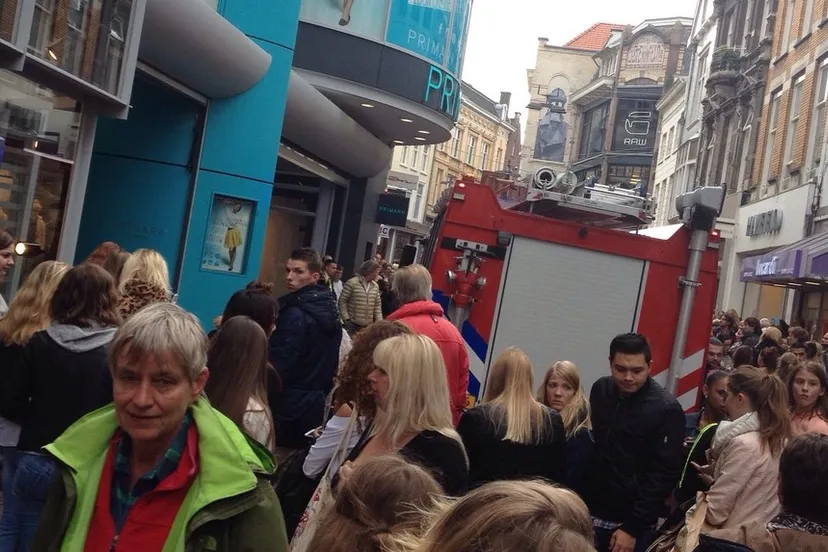 r76jpvew08vje7pas9duveu4c primarkbrandalarm20141009arnhem nieuws