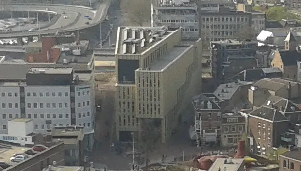 r78rk31esjzbhw5e9x1m03mma rozetarnhemnieuws