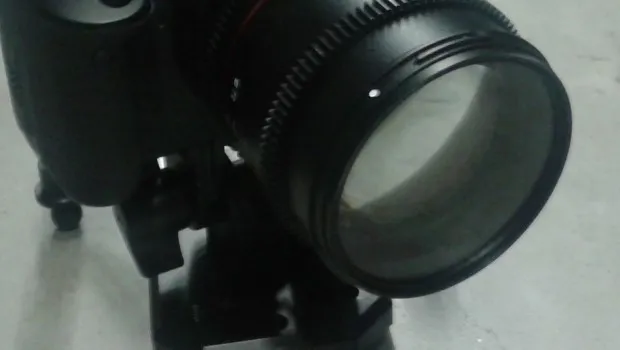 r8z1py42gs5ycv5n5zjj734k0 cameraarnhem nieuws