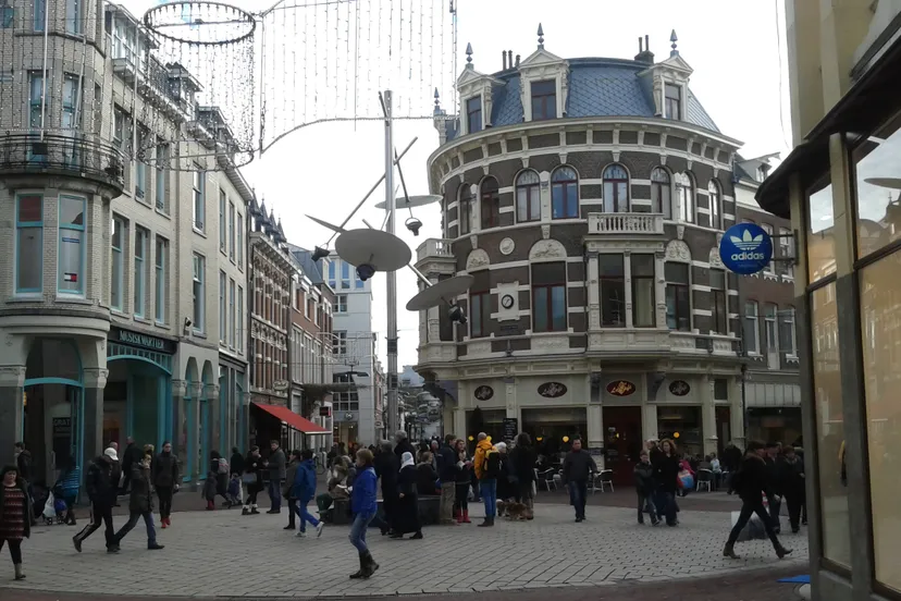 r9i0yux0yxfhofj21ypnavfit binnenstadarnhemlandvdmarkt