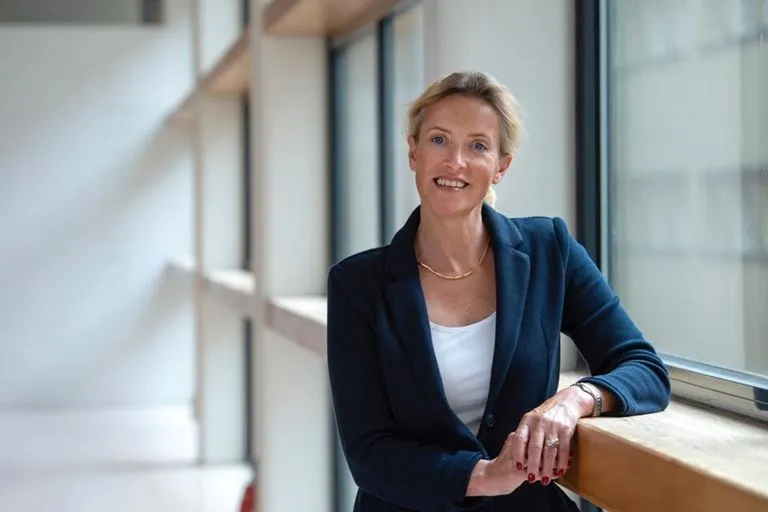 raadvan bestuurg leusink