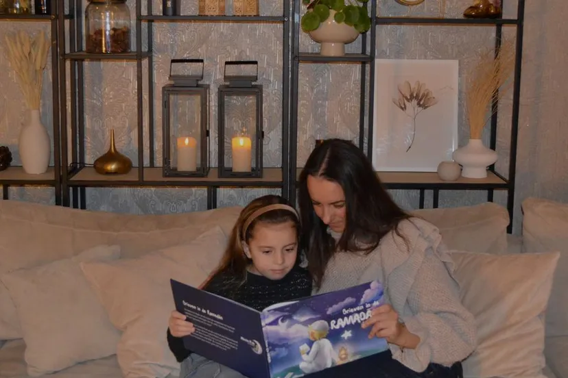 ramadangemeentearnhem431085176 803657611793625 8465592016149754309 n