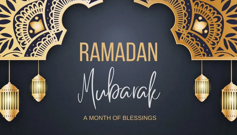 ramadantwitteramarcouchfr4l x1x0aegf0d