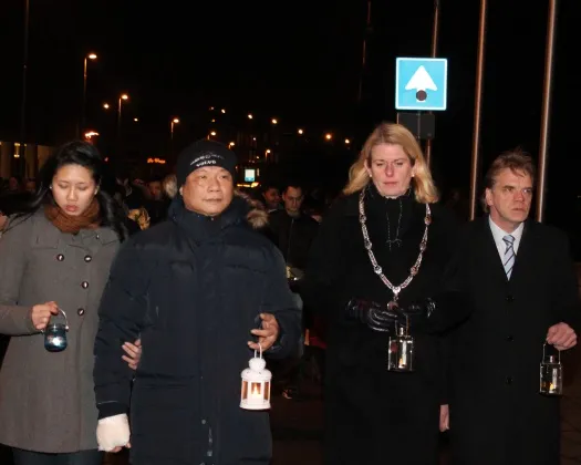 ratlmywmyvtibgb7mlzbg12a6 113848