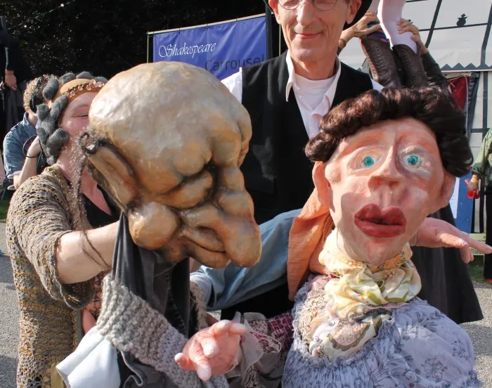 rcg92ceqgrluwx9zanlqulnav 165048