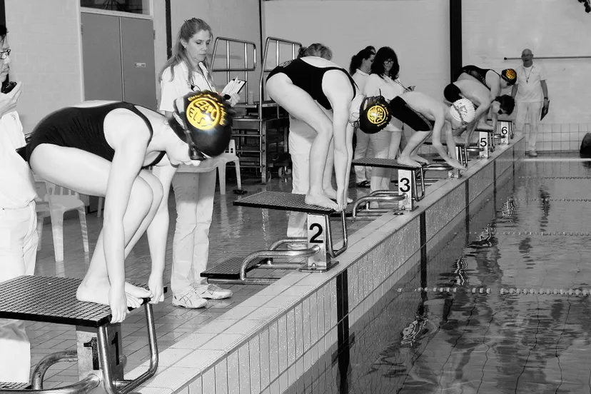 re7zrmts7k64cu24tf889qj3t 820en20920feb2020281129