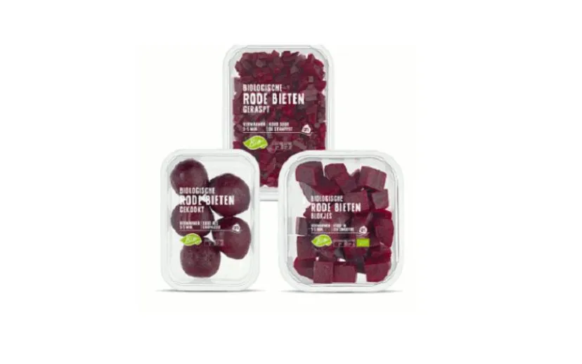 recall ah biologische bietjes top 915x518 1