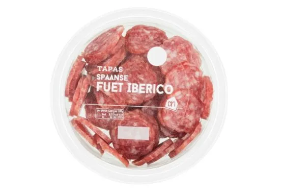 recall ah fuet iberico 560x382