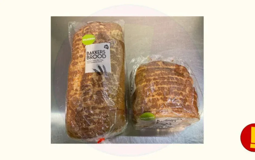 recall ah tijger volkoren productfoto 1024x536 1 915x518 1 1