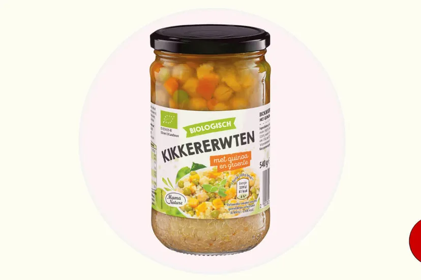 recall aldi mama nature biologische kikkererwten quinoa groente productfotofb