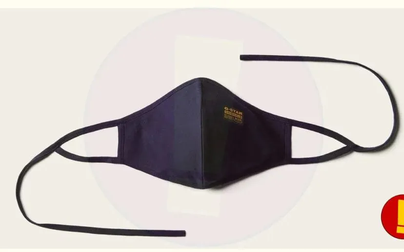recall g star gezichtsmasker productfotofb 915x518