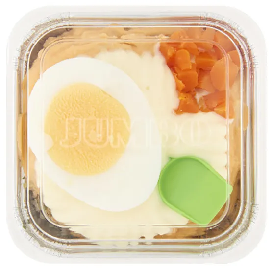 recall jumbo zalmslaatje2