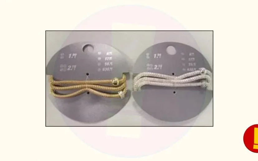 recall kik armbandjes productfotofb 915x518